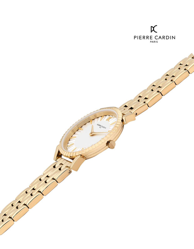 Pierre Cardin Ladies Watch